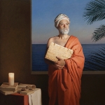 Ibn Jubayr