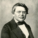 Friedrich von Quenstedt