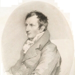 Joseph von Hammer-Purgstall