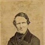 ALVAN FISHER