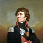 Tadeusz Kościuszko - Friend of Thomas Jefferson