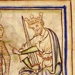 Harold Harefoot