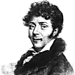 Alexandre Soumet