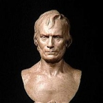 Louis Baltard