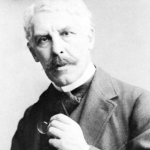 Squire BANCROFT
