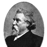 James Chalmers
