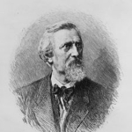 Anton Springer