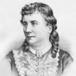 Mary Braddon