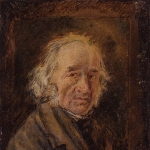 William Hunt