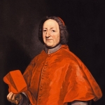 Giulio Alberoni