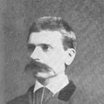 Béni Kállay