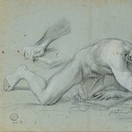 Giovanni Canini