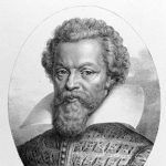 Philippe de Mornay