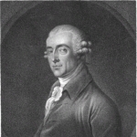 Richard Cambridge