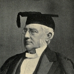Friedrich Müller
