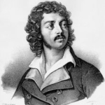 Antoine Merlin