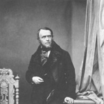 Heinrich von Sybel