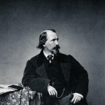 Emanuel von Geibel