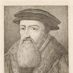 Josias Simmler