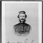 Andrew Adams