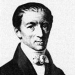 Gottfried Treviranus