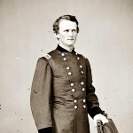 Wesley Merritt