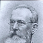 Wilhelm Waagen