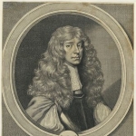 Francis Englefield
