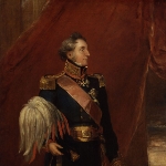 Hussey Vivian