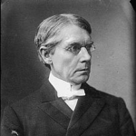 Francis Patton