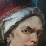 Alexander Runciman