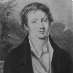 James Prinsep