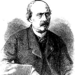Francois Ponsard