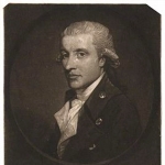 Richard Earlom