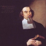Abraham Calovius