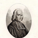 Robert Pothier