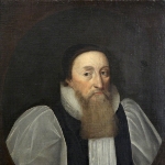 Joseph Hall