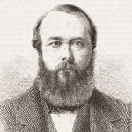 Rudolf Von Bennigsen