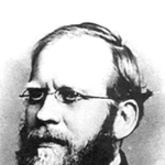 Conrad Bursian