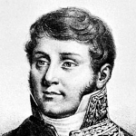 Jean-Guillaume Hyde de Neuville