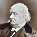 Léonard Sandeau
