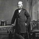Thomas Andrews