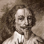 Gottfried Pappenheim