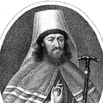 Stefan Yavorsky