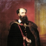 Louis Batthyany
