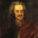 Leopold I
