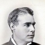 Stuart Robson