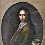 Ivan Gundulić