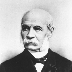 Paul Janet
