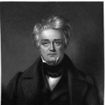 Thomas Thompson